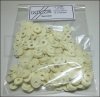 Papierscheiben --12 x 0.30 mm-- 1.000 St�ck 