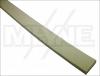 Oberd�mpferfilz konisch 8 mm 