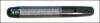 Stimmwirbel --7.10 x 60 BLAU-- Satz 
