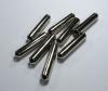 100 Plattenstifte 4,00 x 20 mm 