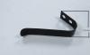 DAMPER ROD SPRING 