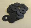 FRONT RAIL WASHERS PAPER 22 x0,50 mm 