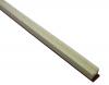 UPRIGHT DAMPER STRIPS M + red 