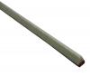 UPRIGHT DAMPER STRIPS V + red 