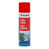 Spray adhesive 500 ml 