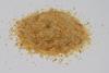 hide glue/Skin glue Semolina 500 g 