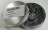 Graphit grease ---100 g--- 