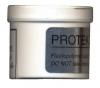 PROTEK MPL small 