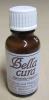 Bellacura Reinigung/Pflege 20 ml 