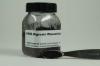Nigrosin Powder black  100 g 