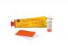 Rex-Lith, transparent, zum Fllen von Polyester, 120g 