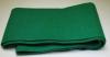 GREEN BOX CLOTH 2,5 mm120x10 cm 