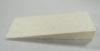 FELT WEDGE  30 x 80 mm -Special Offer- 