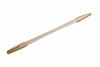 SPLIT END WOOD MUTE 