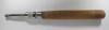 Stimmhammergriff ausziehbar -Ausstellungsst�ck- 
