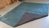 Transportdecke grn 2,60 x 2,20 m 