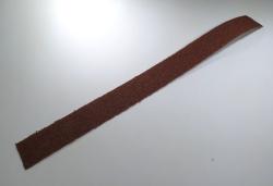 Schleifpapierstreifen  K40