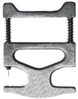 CENTER PIN EXTRACTOR 
