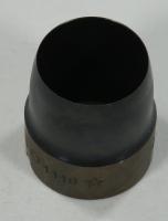 Stanzwerkzeug (Locheisen)  Ersatz  20 mm  