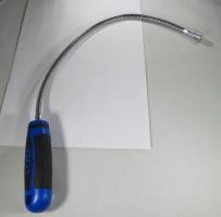 Magnetic Pick-Up Tool flexible  50 cm 