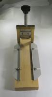 Filz Schneidemaschine 