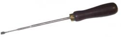 SCREWDRIVER FOR SLOTTED SCREW 
