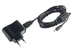 Power supply for 5283...