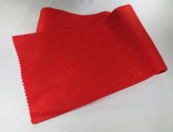 KEY CARPETS  RED 