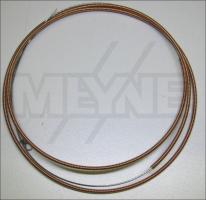 UNIVERSAL BASS STRING 3,15 mm  