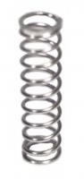 Pedal Spiral Federn 68 mm 