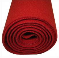 BUSHING CLOTH 1.0 mm 