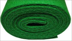 BAIZE GREEN 6 mm 