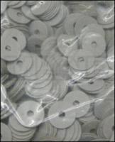 FRONT RAIL WASHERS PAPER 22 x1,25 mm 