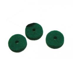 5 mm 22 mm  Set= 90 pieces special offer 