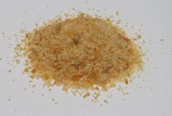 hide glue/Skin glue Semolina 500 g 