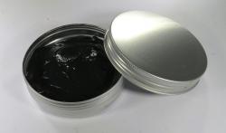 Graphit Paste ---80 g--- 