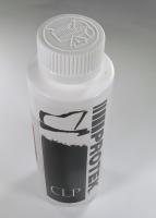 Protek CLP 4oz (118ml) Flasche 