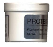 Protek MPL --klein---- 