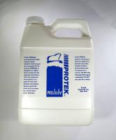 Protek PROlube 32oz = 946 ml 