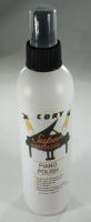 CORY SUPER HIGH-GLOSS  8oz/236 ml 