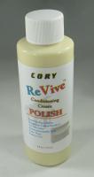CORY ReVive Conditioning Cream Polish 4 OZ/ 118 ml 