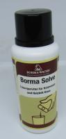 Borma Solve - thinner 250 ml 