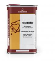 Wood Hardener - Consolidating agent for wood 
