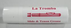 LA TROMBA  Slide & Tenon Stick  5 g 