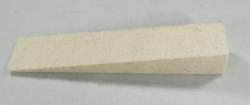 FELT WEDGE  15 x 80 mm -Special Offer- 