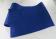 KEY CARPETS  BLUE 