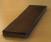 Pedalleder 50x18 mm  3,3-3,5 mm 
